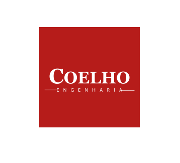 coelho engenharia.png