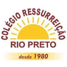 colegio ressurreição.jpg