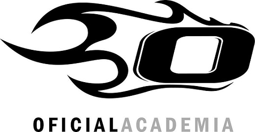 Oficial Academia.jpg