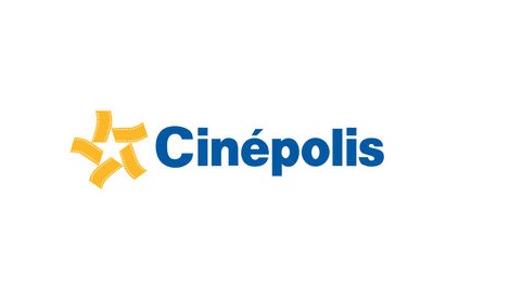 Cinepolis.jpg