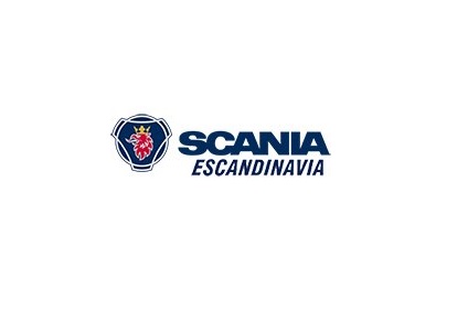 scania escandinavia2.jpg