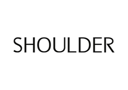 Shoulder.jpg