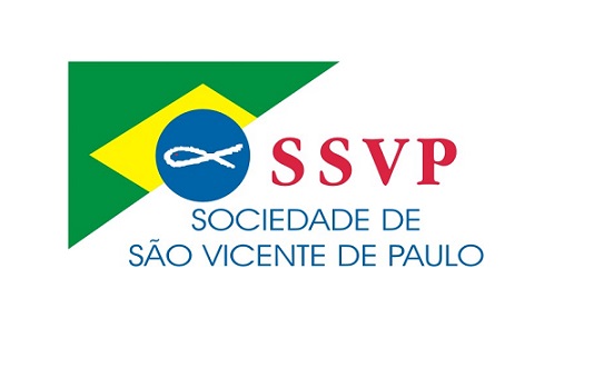 Asilo São Vicente de Paulo.jpg