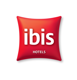 Ibis_Logo_2011.png