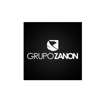 grupo_zanon.png