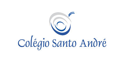 colegio santo andre.png