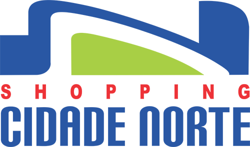 Shopping Cidade Norte.png