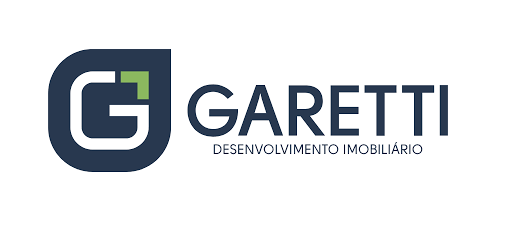 garetti.png
