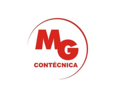 MG Contecnica.jpg