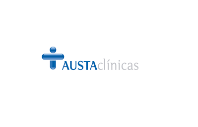 austa.png