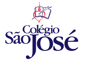 Colégio São José.png