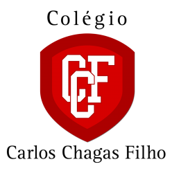 carlos chagas filho.png