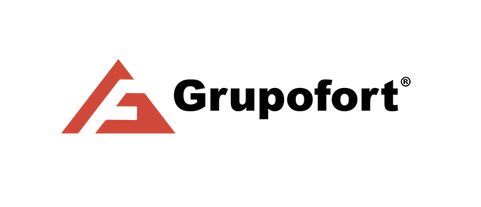 grupofort.png