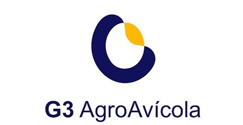 G3 Agroavicola.jpg