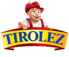 Tirolez.png