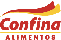 confina-alimentos.png