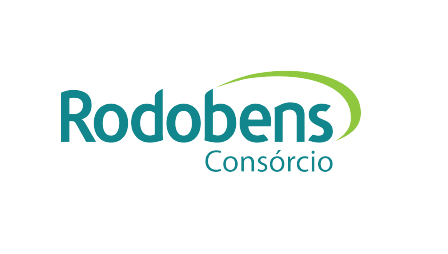 Rodobens Consórcio.png