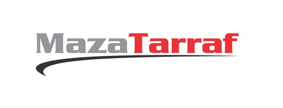 maza tarraf.jpg