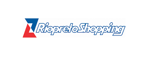 Rio Preto Shopping.png